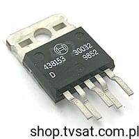 111f5aa33a524615278b5dd3121bd3e9
