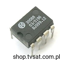 u-30088l.jpg