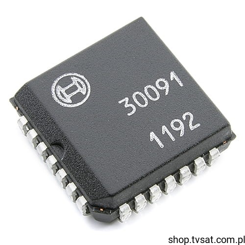 30091_U-30091L.jpg