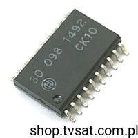 u-30098sl.jpg