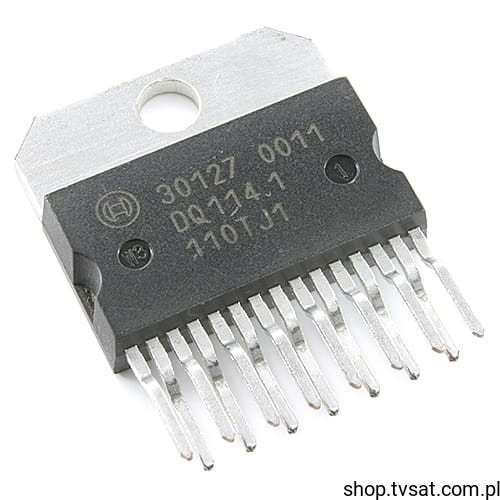 30127_U-30127L.jpg