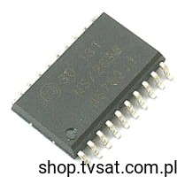 u-30131sl.jpg
