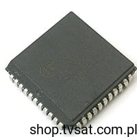[2pcs] 30155 Automotive IC SMD-PLCC44 BOSCH BULK
