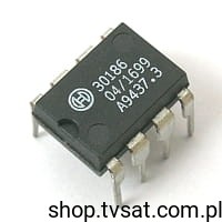 u-30186l.jpg