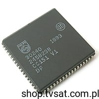 u-30240sl.jpg