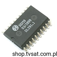 u-30259sl.jpg