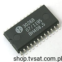 u-30268.jpg