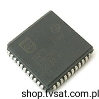 u-30279sl.jpg