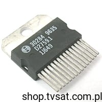 u-30284l.jpg