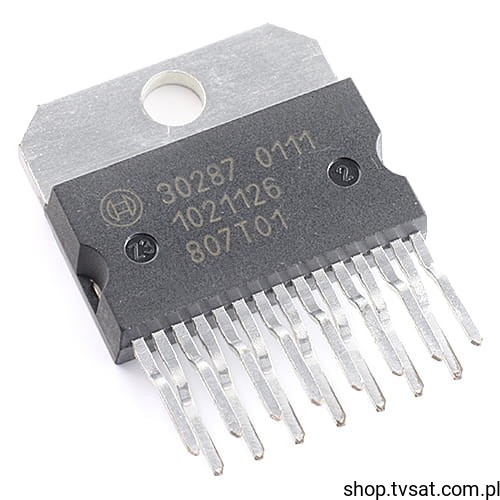 30287_U-30287L.jpg