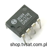 u-30304l.jpg