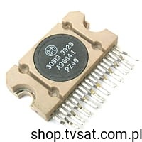 u-30313l.jpg