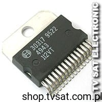 b23560d433978c6140b3f2dd489af005
