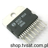 u-303171.jpg