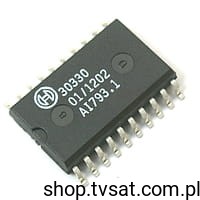 u-30330s.jpg