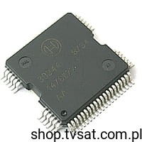 [3pcs] 30344 CJ920H2 Driver Automotive SMD-HIQUAD64 BOSCH