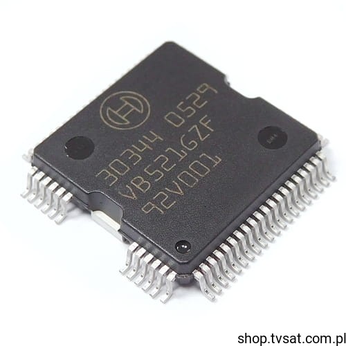 30344_U-30344S2.jpg