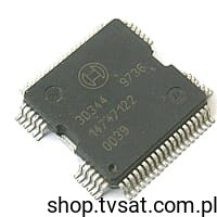 u-30344sl.jpg