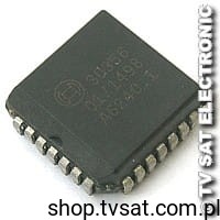 [1pc] IC 30356 SMD-PLCC28 BOSCH