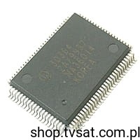 u-30364sl.jpg