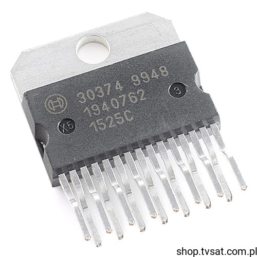 30374_U-30374L.jpg
