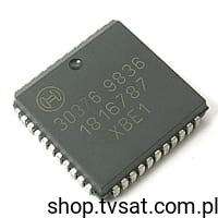 u-30376s.jpg