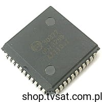 u-30377sl.jpg