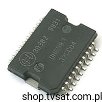 u-30382sl.jpg