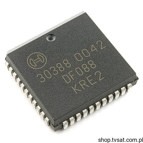 30388_U-30388S.jpg