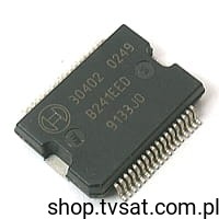 u-30402sl.jpg