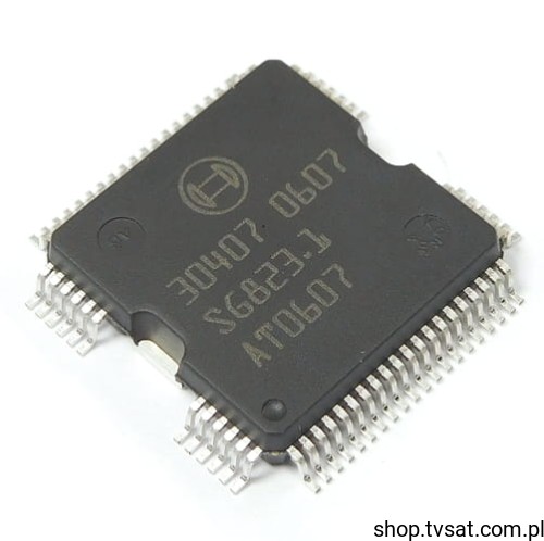 30407_U-30407S.jpg
