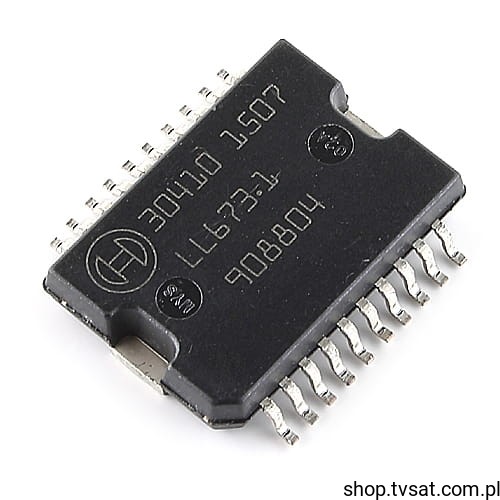 30410_U-30410SL.jpg
