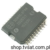 [3pcs] 30411 CM210 Automotive IC SMD-POWER-SO20 BOSCH