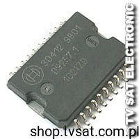 8ed986a2f23e9ae9db15c2b132a22627