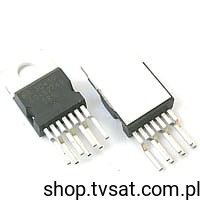 u-30414l1.jpg