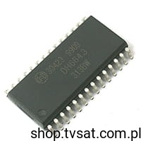 u-30423s.jpg