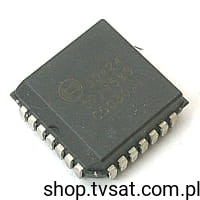 [2pcs] 30424 CC195 Automotive IC SMD-PLCC28 BOSCH BULK