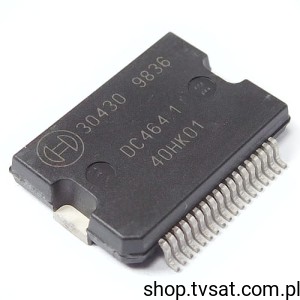 [1pc] 30430 Automotive IC SMD-POWER-SO36 BOSCH