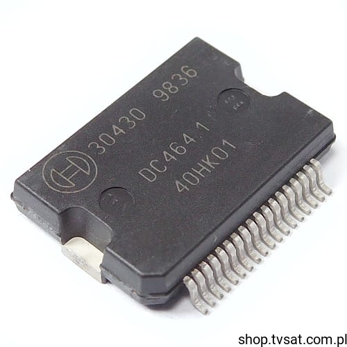 30430_U-30430S.jpg