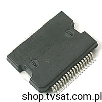 [2pcs] 30440 Automotive IC SMD-POWER-SO36 BOSCH