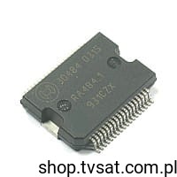 [3pcs] 30484 Automotive OEM IC SMD-POWER-SO36 BOSCH