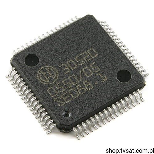 30520_U-30520S.jpg