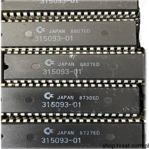 315093-01_U-315093.jpg