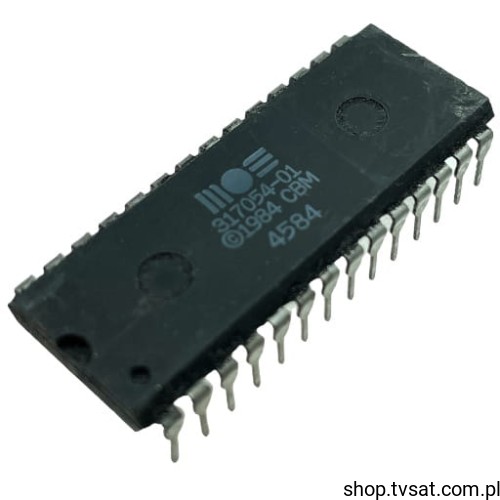 317054-01_U-317054L.jpg