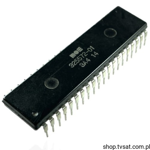 325572-01_U-325572L.jpg