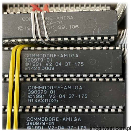 390979-01_U-390979.jpg