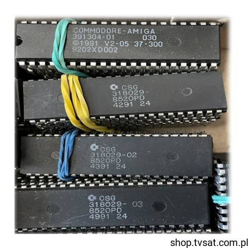 391304-01_U-391304.jpg