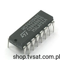 40104.jpg