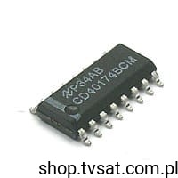 40174_s1.jpg