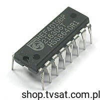 hef4019bp.jpg